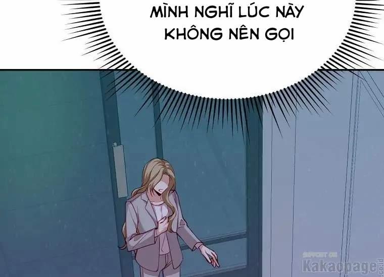 Scandal Của Chồng Tôi 41.2 trang 38
