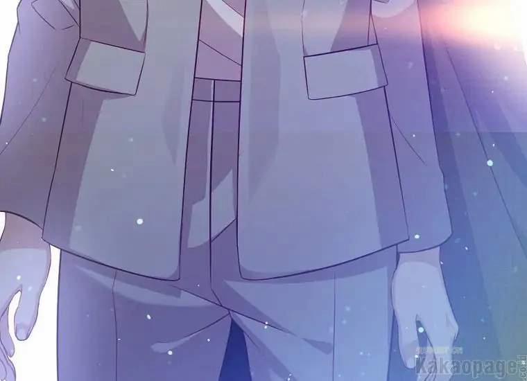 Scandal Của Chồng Tôi 41.2 trang 4