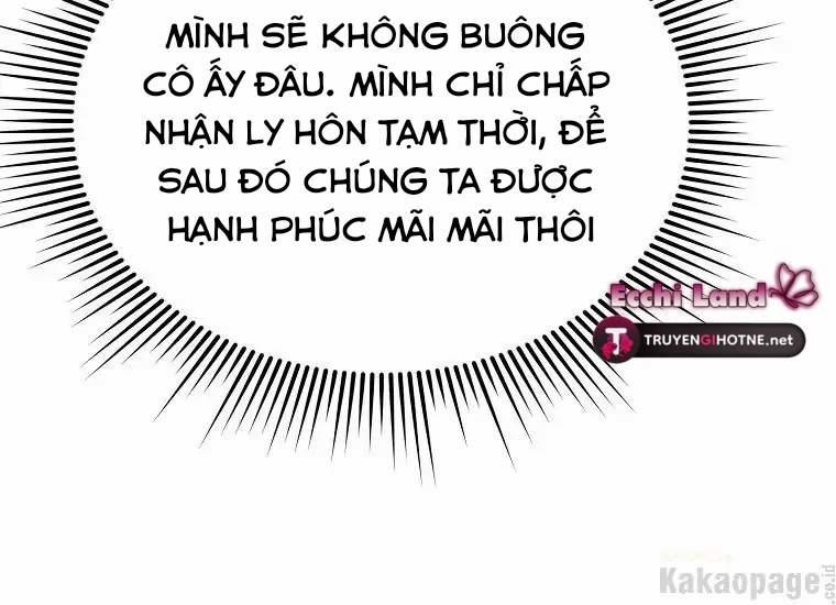 Scandal Của Chồng Tôi 41.2 trang 41