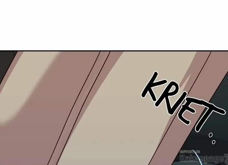 Scandal Của Chồng Tôi 41.2 trang 42