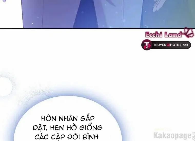 Scandal Của Chồng Tôi 41.2 trang 5