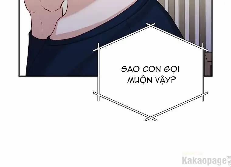 Scandal Của Chồng Tôi 41.2 trang 50