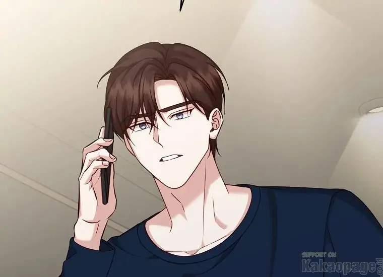 Scandal Của Chồng Tôi 41.2 trang 52