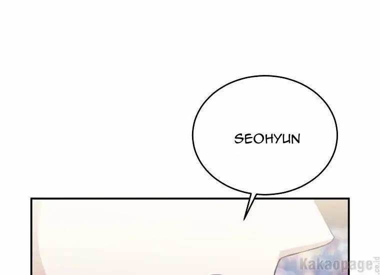 Scandal Của Chồng Tôi 41.2 trang 60