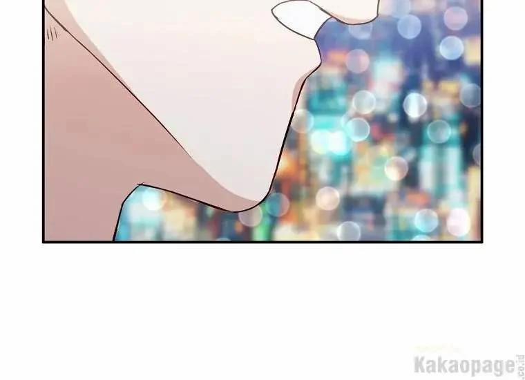 Scandal Của Chồng Tôi 41.2 trang 61