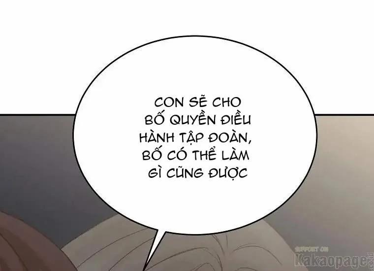 Scandal Của Chồng Tôi 41.2 trang 62