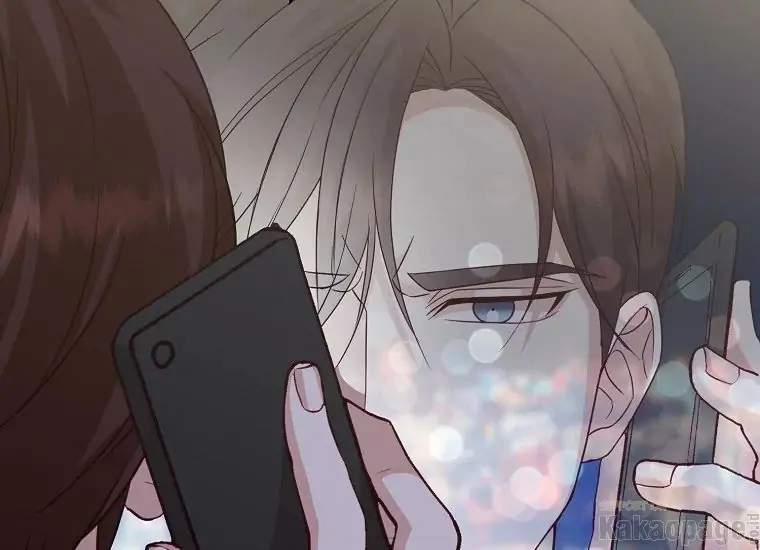 Scandal Của Chồng Tôi 41.2 trang 63