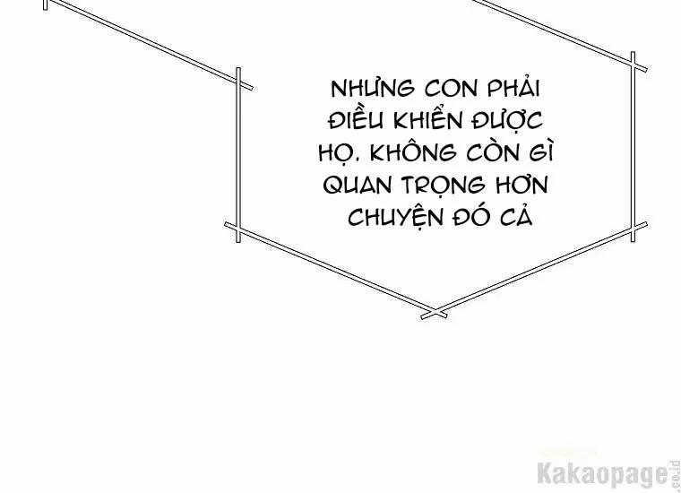 Scandal Của Chồng Tôi 41.2 trang 68