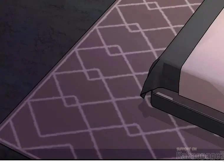 Scandal Của Chồng Tôi 41.2 trang 71