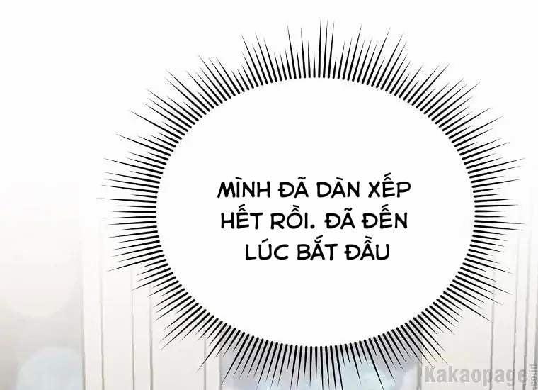 Scandal Của Chồng Tôi 41.2 trang 73