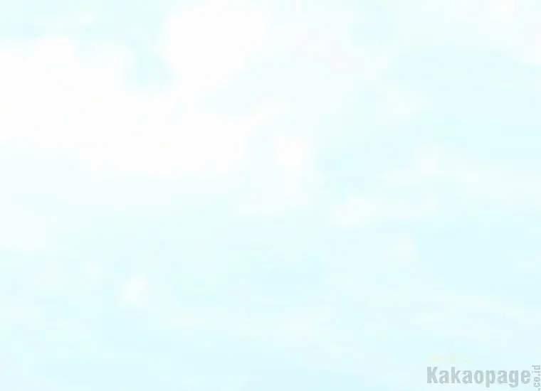 Scandal Của Chồng Tôi 41.2 trang 80