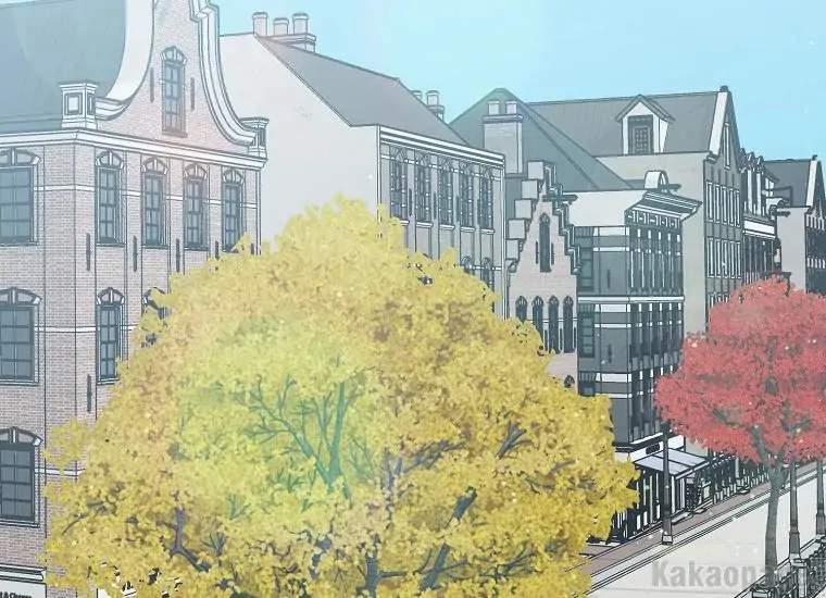 Scandal Của Chồng Tôi 41.2 trang 82