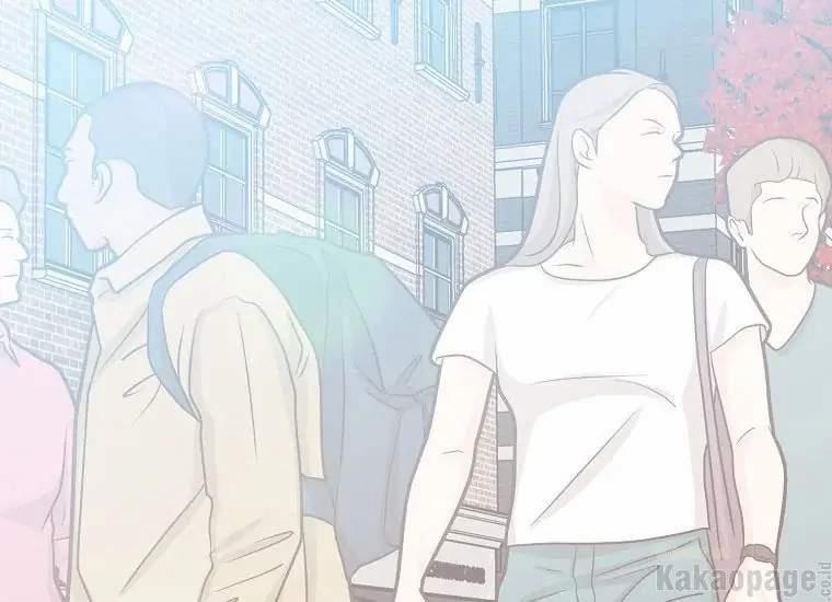 Scandal Của Chồng Tôi 41.2 trang 84