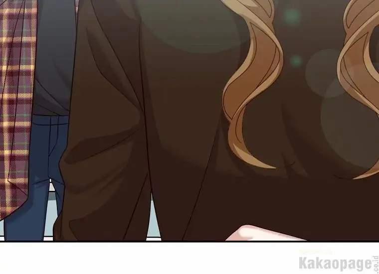 Scandal Của Chồng Tôi 41.2 trang 87