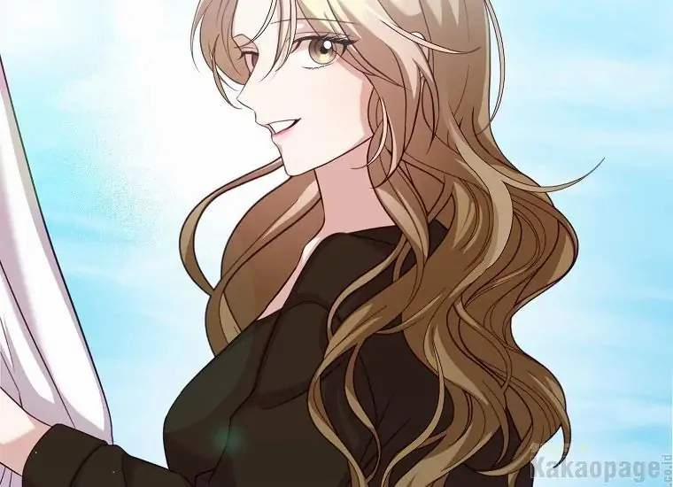 Scandal Của Chồng Tôi 41.2 trang 89