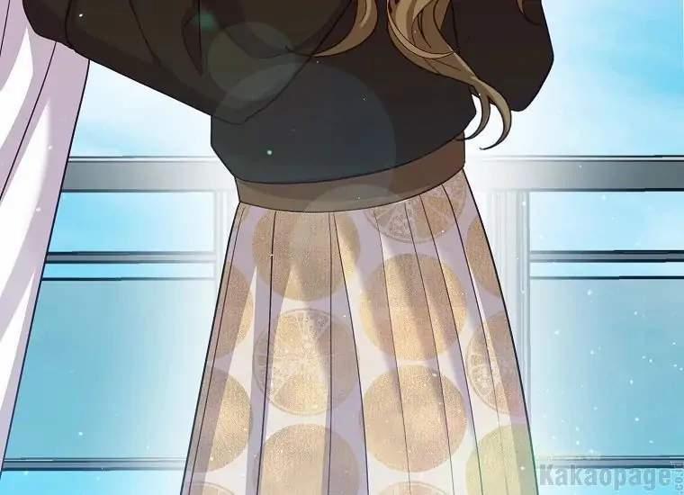 Scandal Của Chồng Tôi 41.2 trang 90