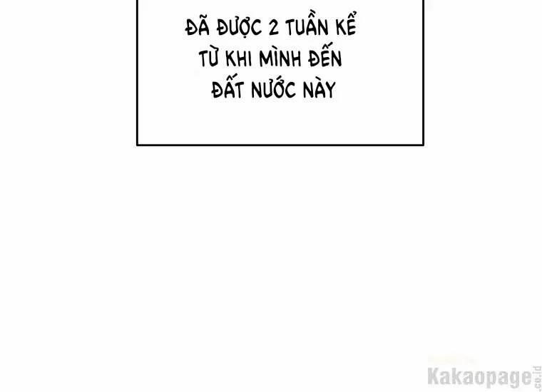 Scandal Của Chồng Tôi 41.2 trang 92