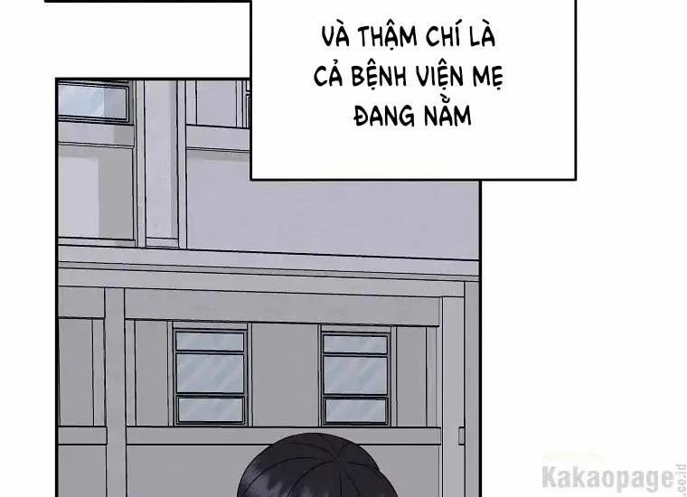 Scandal Của Chồng Tôi 41.2 trang 94