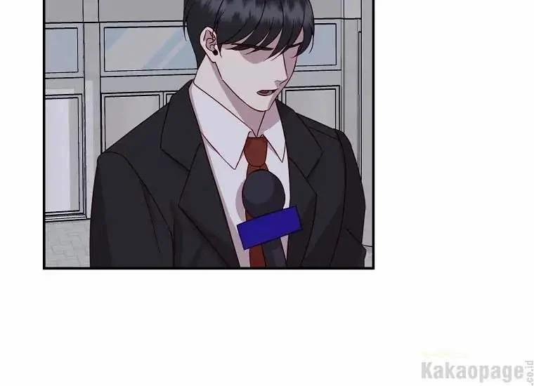 Scandal Của Chồng Tôi 41.2 trang 95