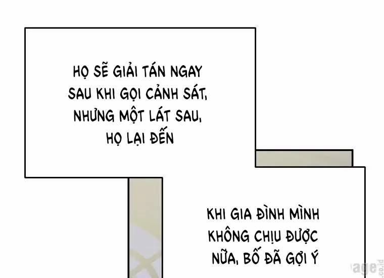 Scandal Của Chồng Tôi 41.2 trang 96