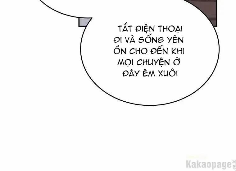 Scandal Của Chồng Tôi 41.2 trang 98