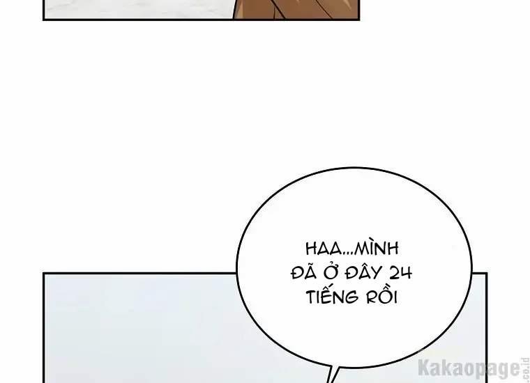 Scandal Của Chồng Tôi 42.1 trang 10