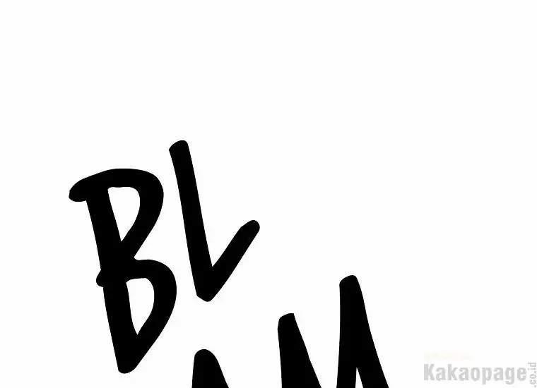 Scandal Của Chồng Tôi 42.1 trang 101