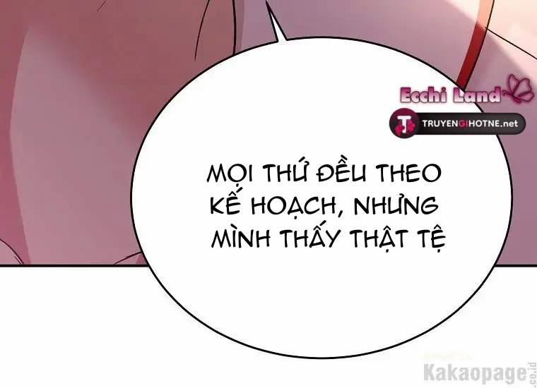 Scandal Của Chồng Tôi 42.1 trang 109