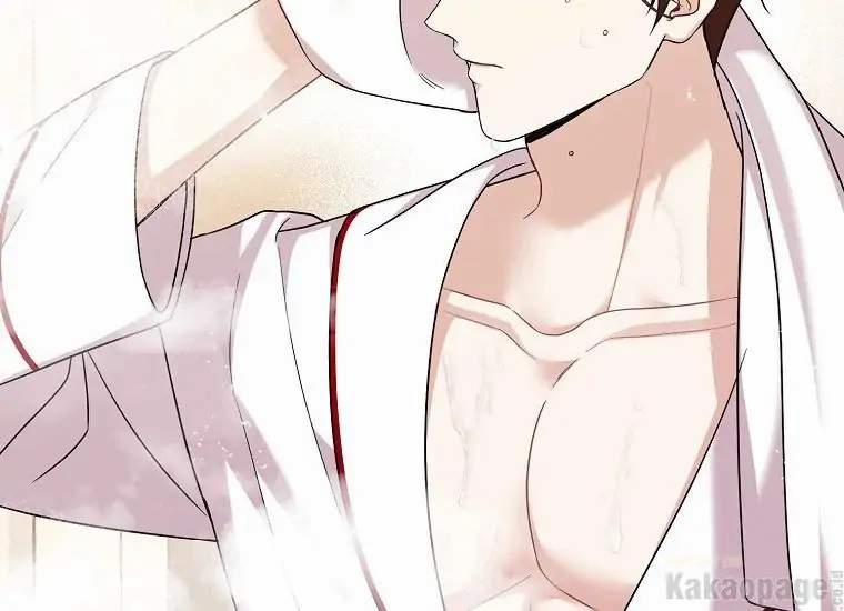 Scandal Của Chồng Tôi 42.1 trang 114