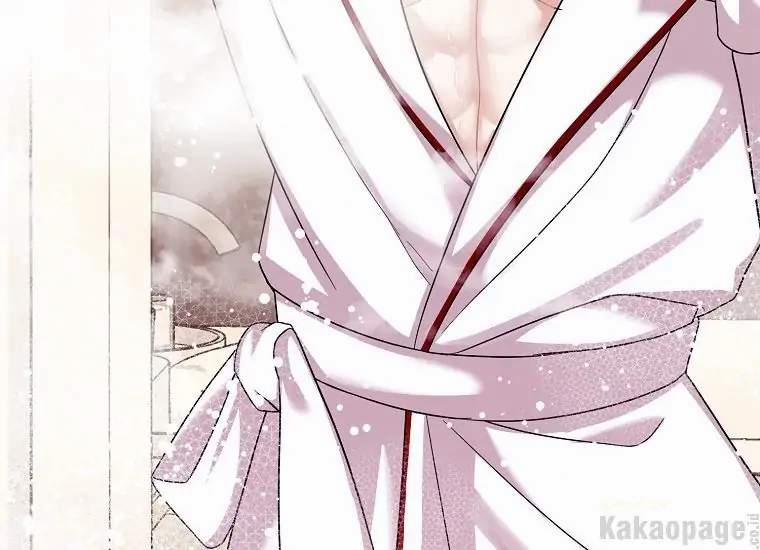 Scandal Của Chồng Tôi 42.1 trang 115