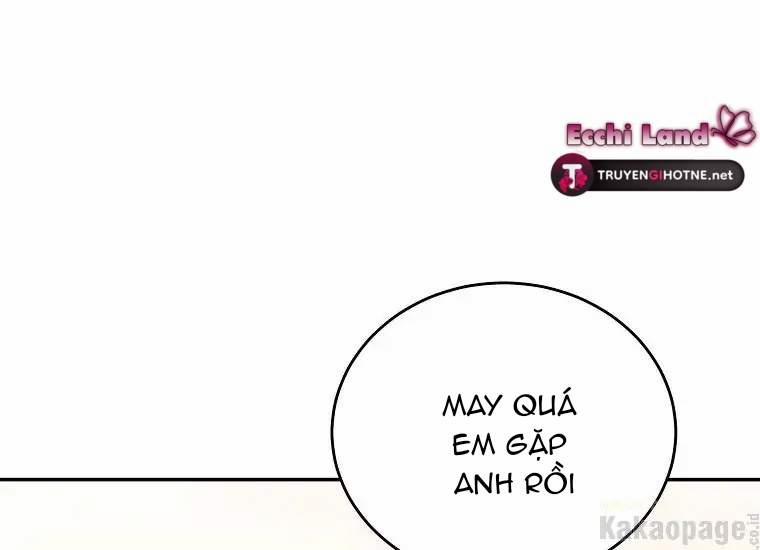 Scandal Của Chồng Tôi 42.1 trang 121