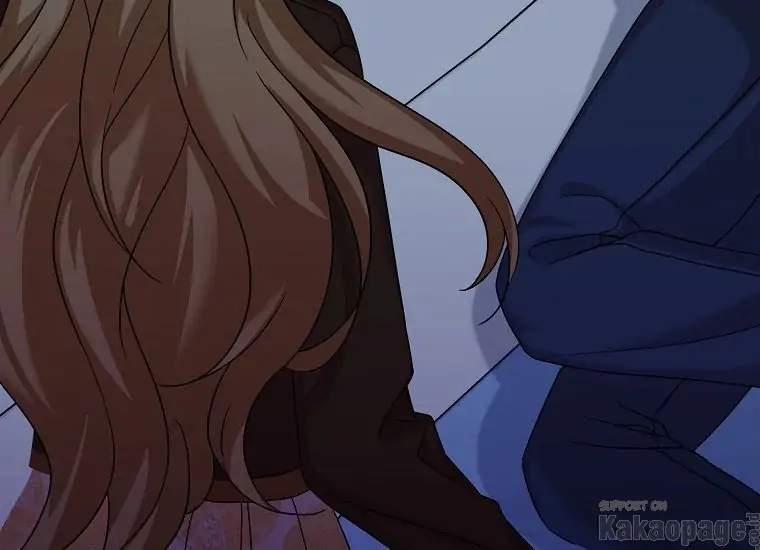 Scandal Của Chồng Tôi 42.1 trang 15