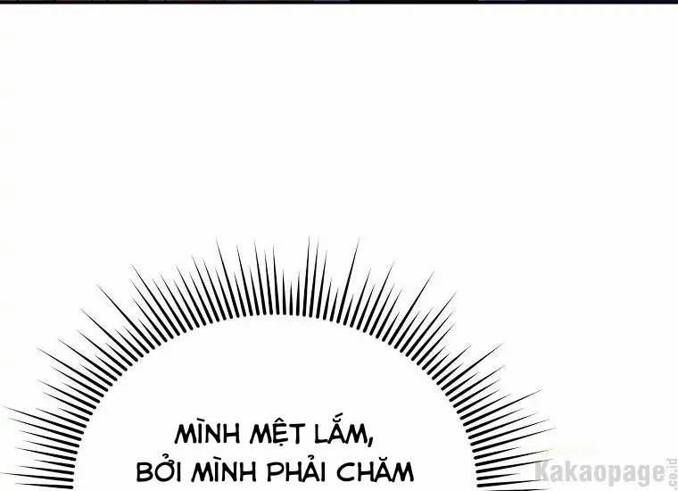 Scandal Của Chồng Tôi 42.1 trang 16