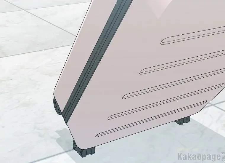 Scandal Của Chồng Tôi 42.1 trang 19