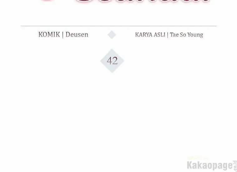 Scandal Của Chồng Tôi 42.1 trang 24