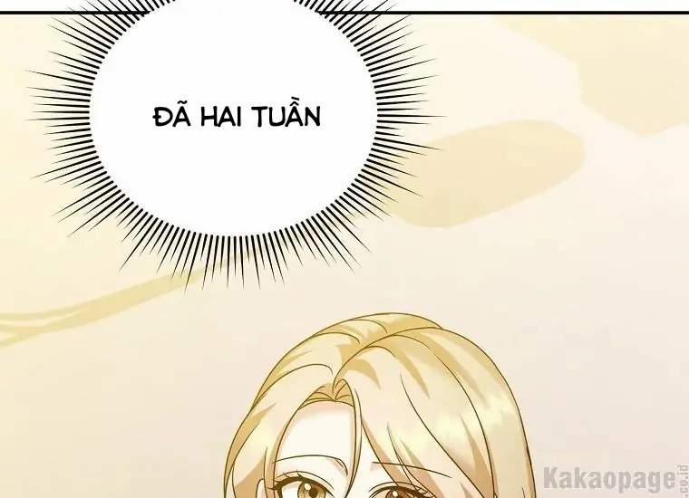 Scandal Của Chồng Tôi 42.1 trang 31