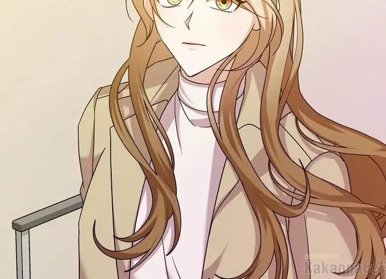 Scandal Của Chồng Tôi 42.1 trang 32