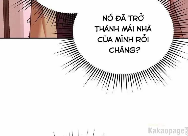 Scandal Của Chồng Tôi 42.1 trang 34