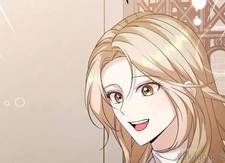 Scandal Của Chồng Tôi 42.1 trang 38