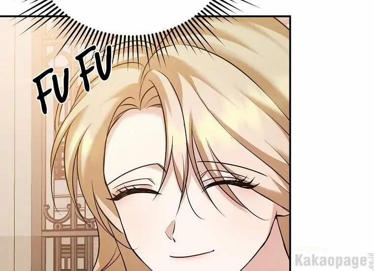 Scandal Của Chồng Tôi 42.1 trang 45