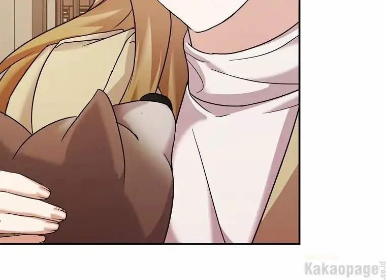 Scandal Của Chồng Tôi 42.1 trang 46