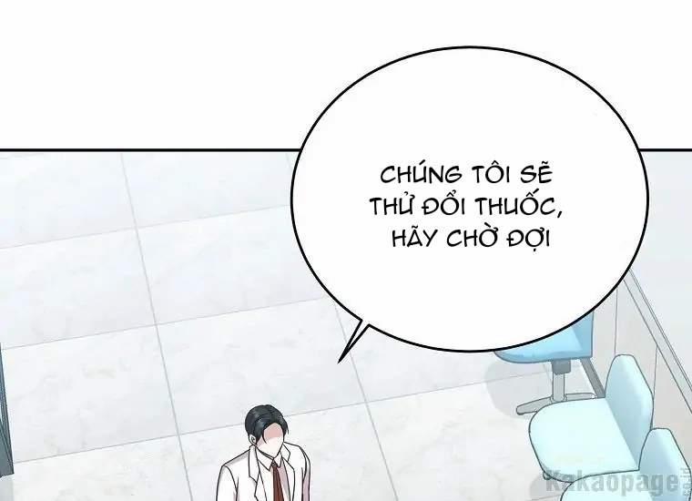 Scandal Của Chồng Tôi 42.1 trang 5