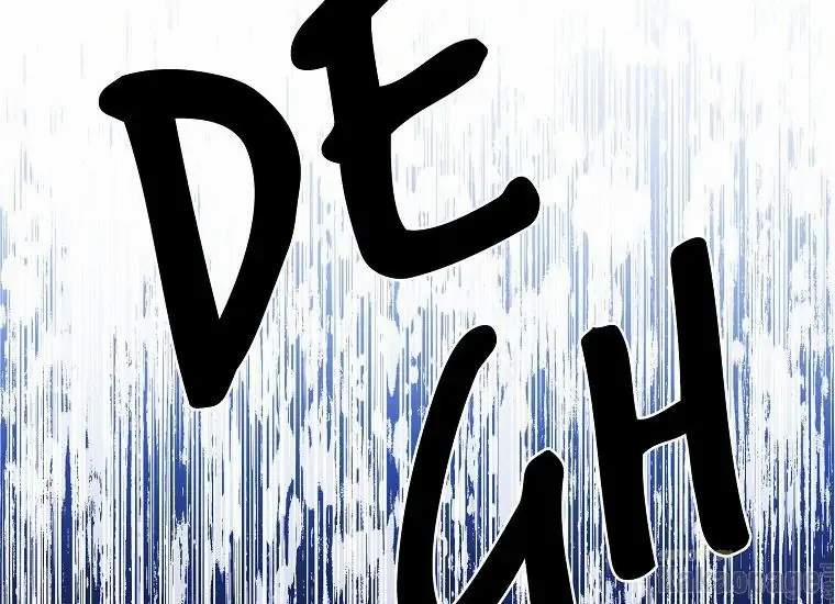 Scandal Của Chồng Tôi 42.1 trang 50