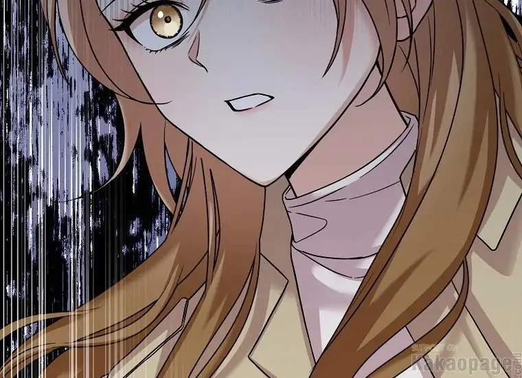 Scandal Của Chồng Tôi 42.1 trang 52