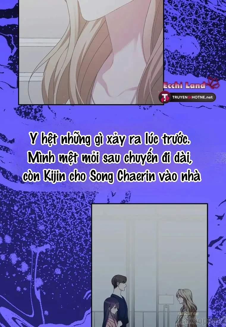 Scandal Của Chồng Tôi 42.1 trang 63