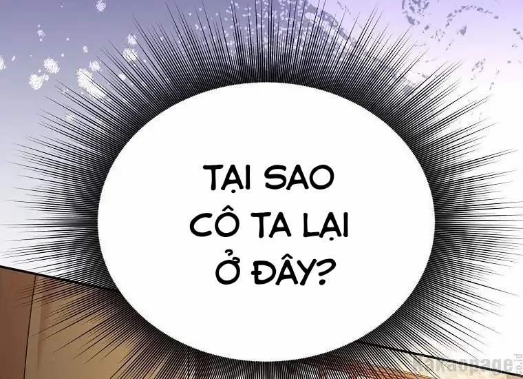 Scandal Của Chồng Tôi 42.1 trang 65