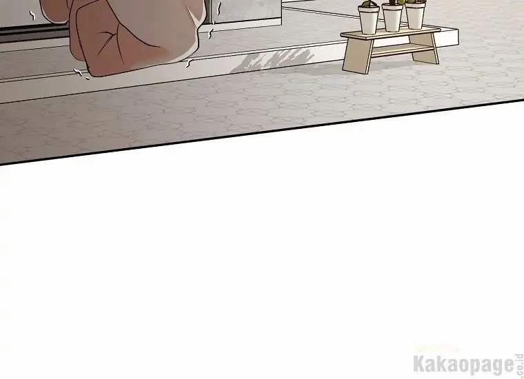 Scandal Của Chồng Tôi 42.1 trang 67