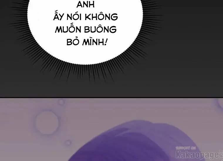 Scandal Của Chồng Tôi 42.1 trang 75