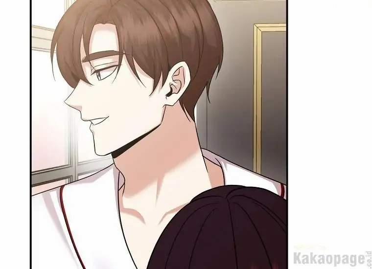 Scandal Của Chồng Tôi 42.1 trang 88