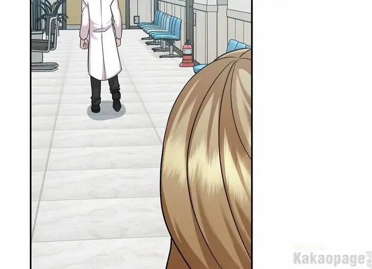 Scandal Của Chồng Tôi 42.1 trang 9